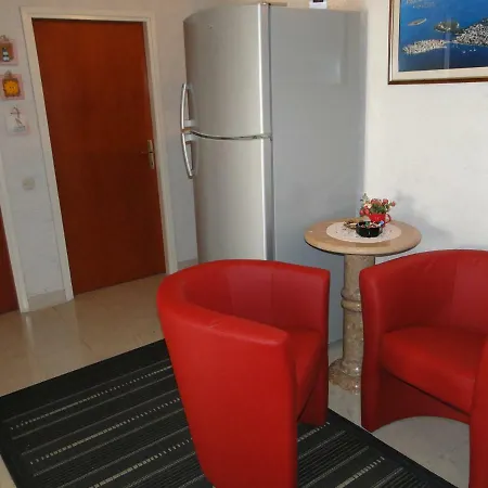 Radojka 3*