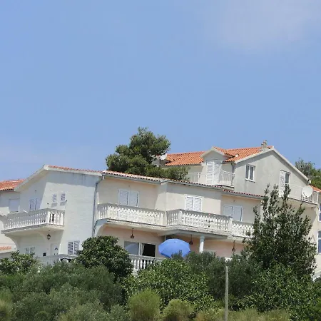 Guest house Radojka 3*