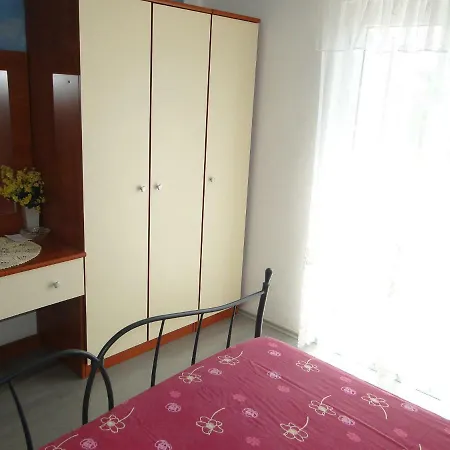 Radojka Guest house