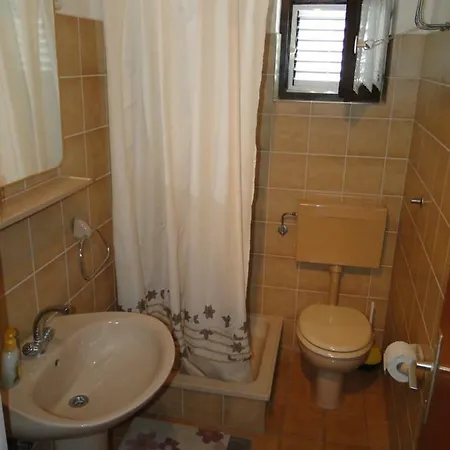 Radojka Guest house 3*