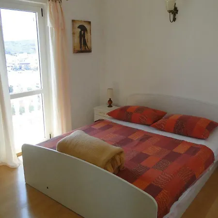 Radojka 3* Primosten