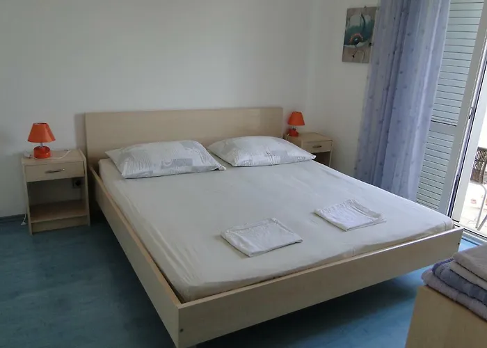 Radojka 3* Primošten