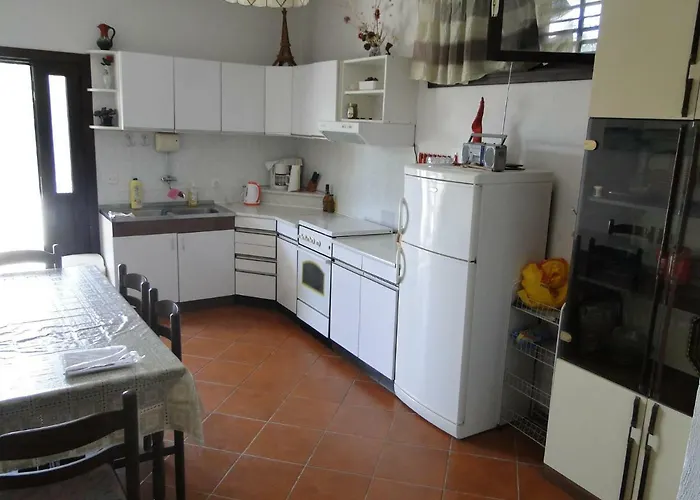 Guest house Radojka 3*