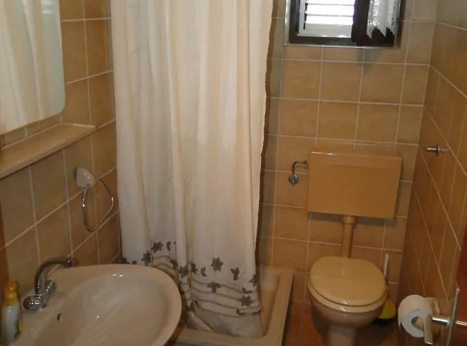 Radojka Pensjonat 3*