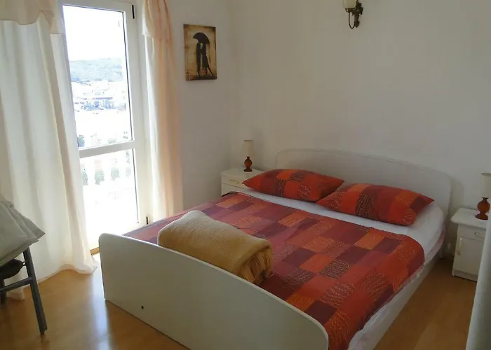 Radojka 3* Primosten